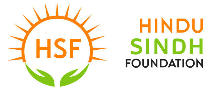 Hindu Sindh Foundation